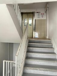 Blk 43 Bendemeer Road (Kallang/Whampoa), HDB 3 Rooms #478789561